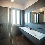 Braide Ospitalità Rurale