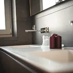 Braide Ospitalità Rurale La Morra