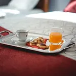 Alloggio per agriturismo Braide Ospitalità Rurale *
