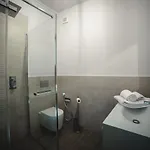 Braide Ospitalità Rurale Alloggio per agriturismo