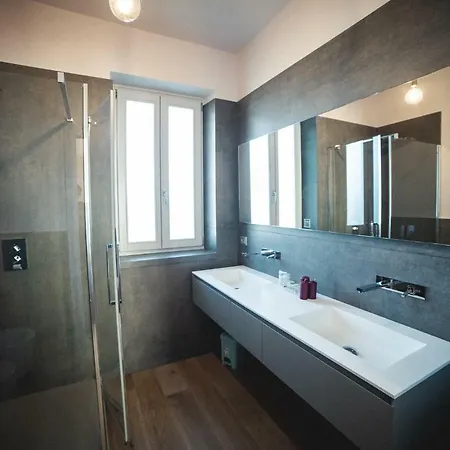 Braide Ospitalita Rurale