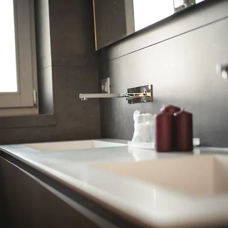 Braide Ospitalita Rurale La Morra