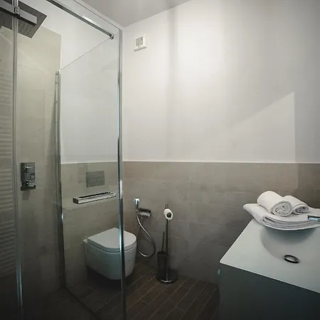 Braide Ospitalita Rurale Κατάλυμα σε φάρμα