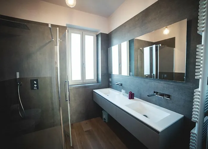 Braide Ospitalita Rurale